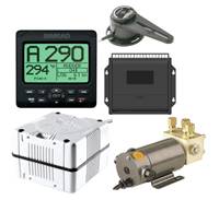 ap24-04-autopilot-system