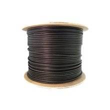 bulk-cable-cat-5e-shielded-twisted-pair-stp-1000-ft-black