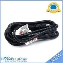 10ft-16awg-power-cord-cable-w-3-conductor-pc-power-connector-socket-c13-5-15p-black