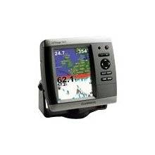 gpsmap-545-marine-gps-receiver-5-color-640-x-480