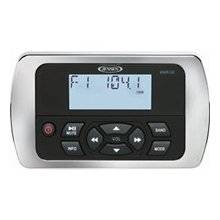 mwr150-full-display-wired-marine-remote-control-map