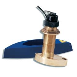 b744vl-bronze-long-stem-through-hull-transducer