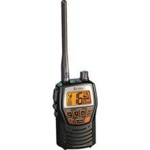 mrhh-125-marine-vhf-radio