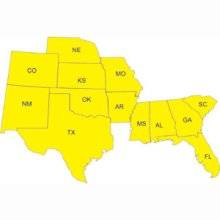max-lakes-south-na-m019-c30549