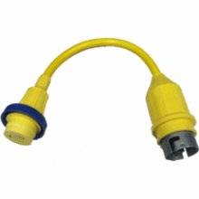 a3050hs-125vac-30-amp-to-125-250vac-50-amp-straig