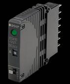electronic-overcurrent-protection-esx10s