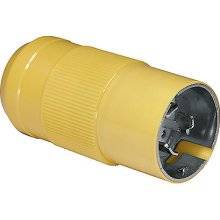 6361crn-50-amp-125-volt-locking-plug