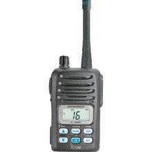 m-88-220v-handheld-vhf-radio