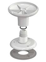 sm-31-pedestal-mounting-kit