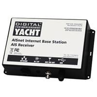 aisnet-ais-base-station