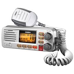 um380-vhf-radio-3067