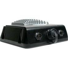 gsd-22-gps-receiver-remote-sonar-sensor