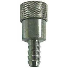 18-8088-fuel-line-connector-3-8