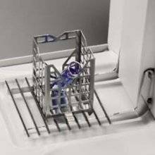11106748-weigh-boat-holder-each