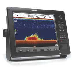 nse12-chartplotter-multifunction-display
