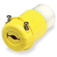 wiring-devices-hbl23cm13-connector-ac-power-plug-20a-125v