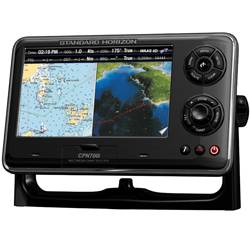 cpn700i-7-wifi-chartplotter
