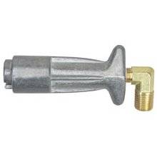 marine-033420-10-fuel-conn-female-mer-220050
