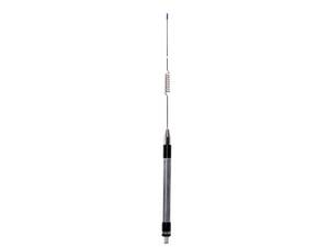 ae4017k1-477-mhz-antenna
