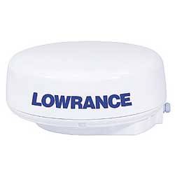 lra-2400-hd-digital-radar-48m