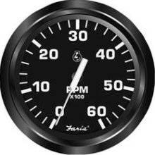 32804-4-tachometer-6k-gas-inboard-amp-i-o