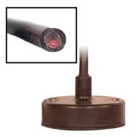 ca200b-8b-thru-hull-transducer