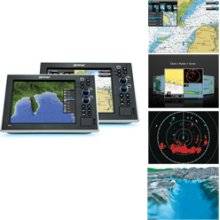 g12-12-1-multi-function-display-with-2kw-sonar-407720-1