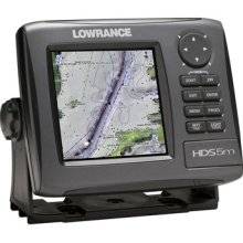 14023-hds-5m-chart-gps-no-fishfinder