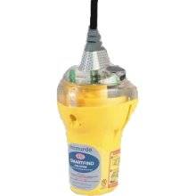 smartfind-plus-g5-gps-epirb-automatic-cat-i