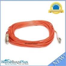 fiber-optic-cable-lc-sc-multi-mode-duplex-10-meter-2630