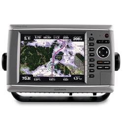 gpsmap-premier-chartplotter-6208-with-preloaded-bluechart-g2-maps-of-the-u-s-coast-8-4