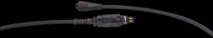 cable-assemblies--9500-series