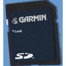 uk-ire-marine-detail-map-g2-update-sd-card
