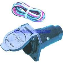 supply-tc44984-trailer-connector-adapters-7-pole
