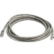 10ft-24awg-cat5e-350mhz-utp-bare-copper-ethernet-network-cable-gray