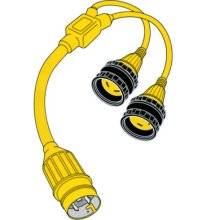 150ay-y-adapter-2-15-20-amp-straight-blade-to-30-amp-locking
