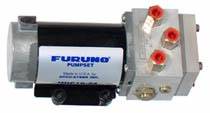 hydraulic-autopilot-pump