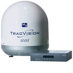 tracvision-m3-dx-satellite-tv-system