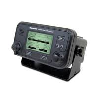 ais950-class-a-transceiver