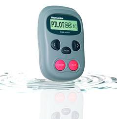 s100-wireless-autopilot-remote