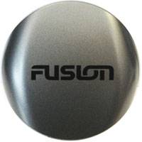 plastic-face-cover-for-wr600