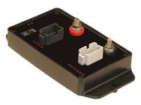 canopen-power-output-module