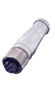 micro-termination-resistor-female