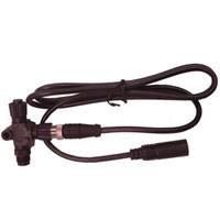 ms-n2kconn-kit-for-nrx200-ip-av700