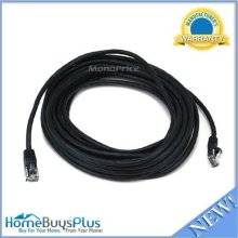 cat5e-10-100base-t-ethernet-patch-cable-rj-45-2151