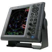 1835-lcd-radar