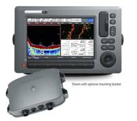 c90w-system-package-dsm-30