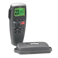 ghs-20-gwh-20-bundle