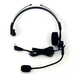 rino-series-headset-with-boom-microphone