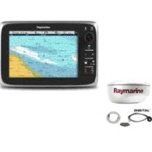package-c95-with-usa-coastal-chart-4kw-18-inch-digital-radome-amp-radar-cable
